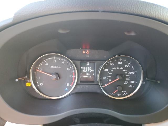 JF1GPAB62GH215527 Subaru Impreza Premium