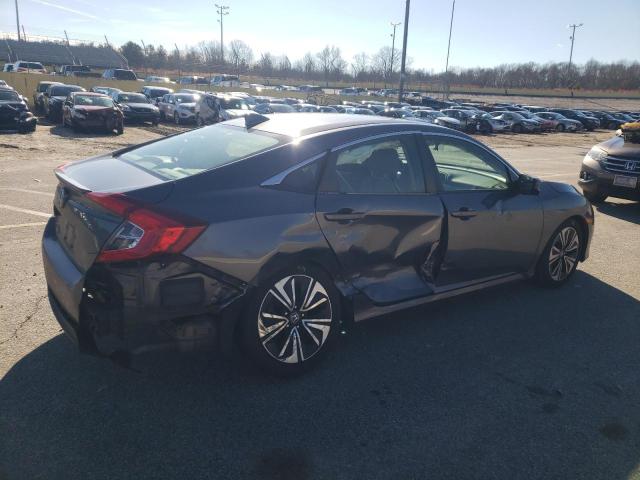 2018 HONDA CIVIC COUP JHMFC1F38JX025731