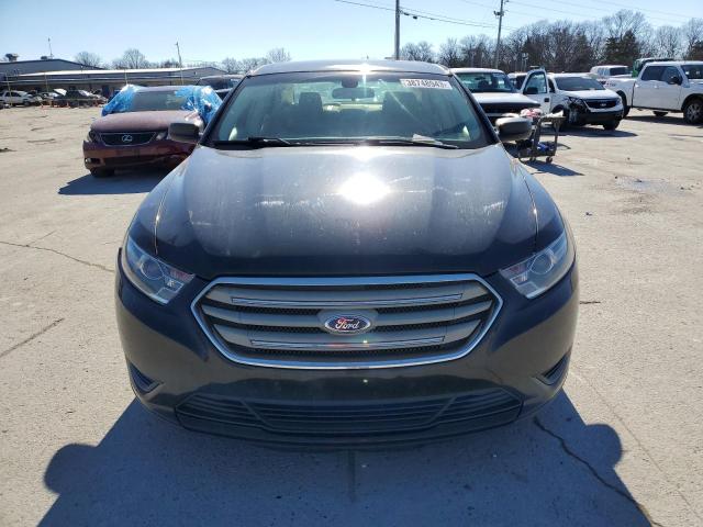 2015 FORD TAURUS SE - 1FAHP2D81FG108420