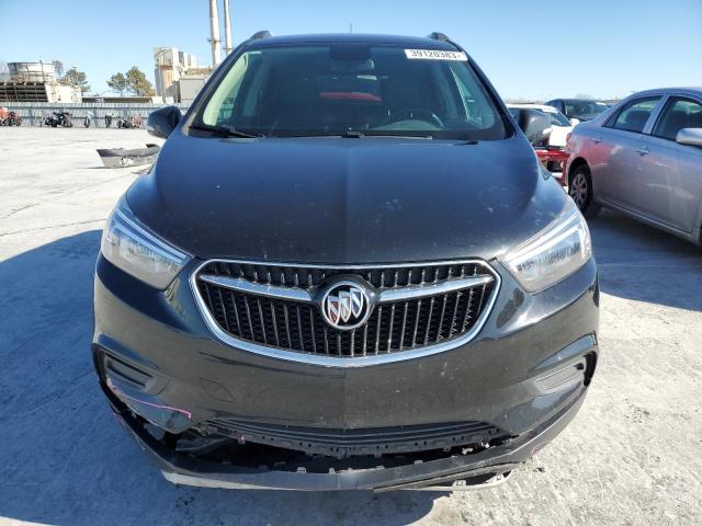 2019 BUICK ENCORE PRE - KL4CJASB6KB704378