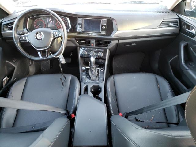 2019 VOLKSWAGEN JETTA S 3VWCB7BU7KM166562