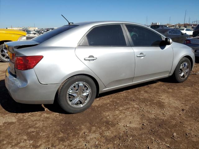 KNAFU4A23D5729931 KIA FORTE EX