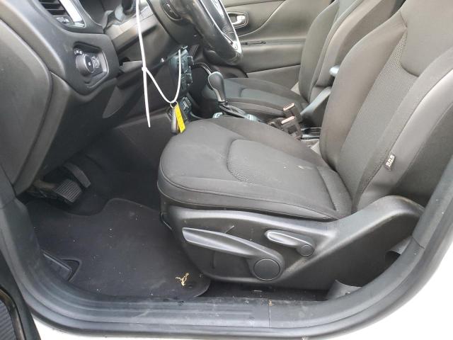 ZACCJABB7JPH25458 Jeep Renegade Latitude