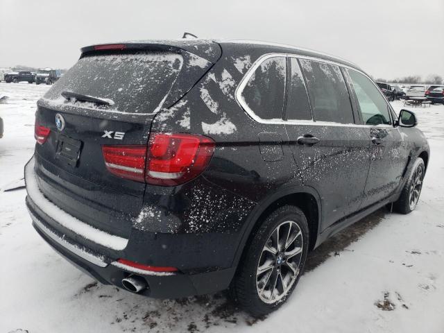 5UXKR0C35H0X82438 BMW X5 Xdrive35i