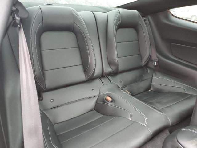 2022 FORD MUSTANG GT 1FA6P8CF7N5133973