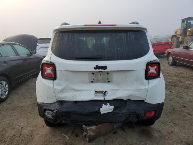 ZACCJABB7JPH25458 Jeep Renegade Latitude