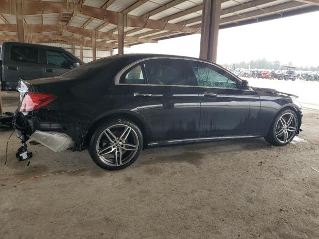 2020 MERCEDES-BENZ E 350 - WDDZF8DB6LA749566