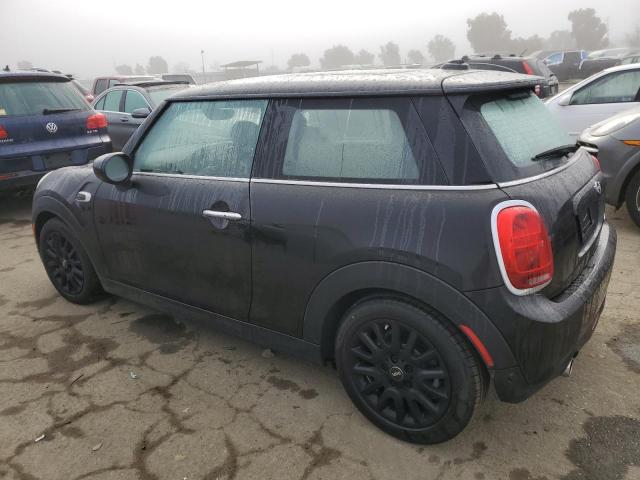WMWXR3C03L2L80300 Mini Cooper