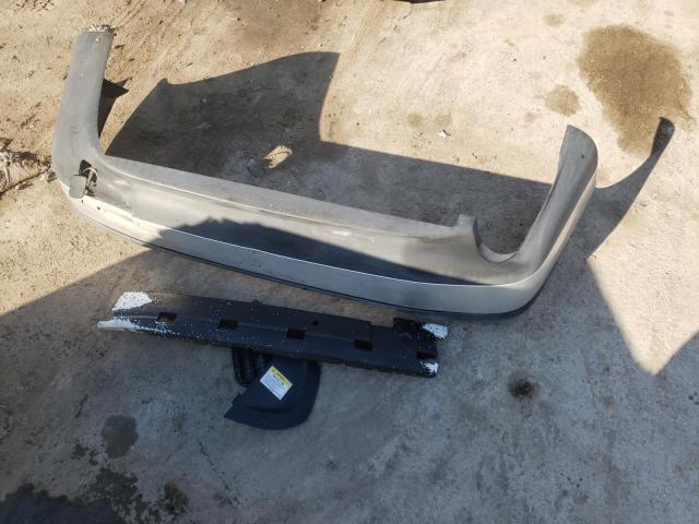YV1RS61N212003710 Volvo S60