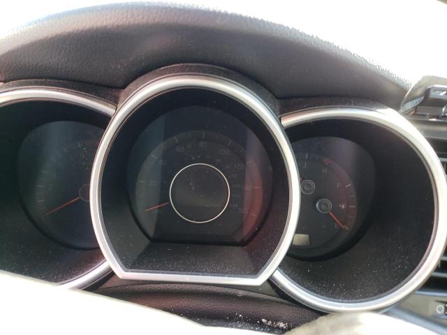 5XXGM4A78FG500419 KIA Optima Lx