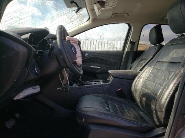 1FMCU0HD2JUC70345 Ford ESCAPE SEL