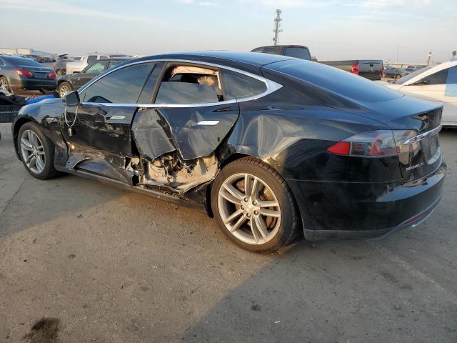 5YJSA1E13FF119099 Tesla MODEL S