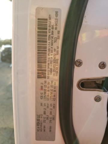 2019 RAM 2500 BIG H - 3C6UR5DL5KG544752