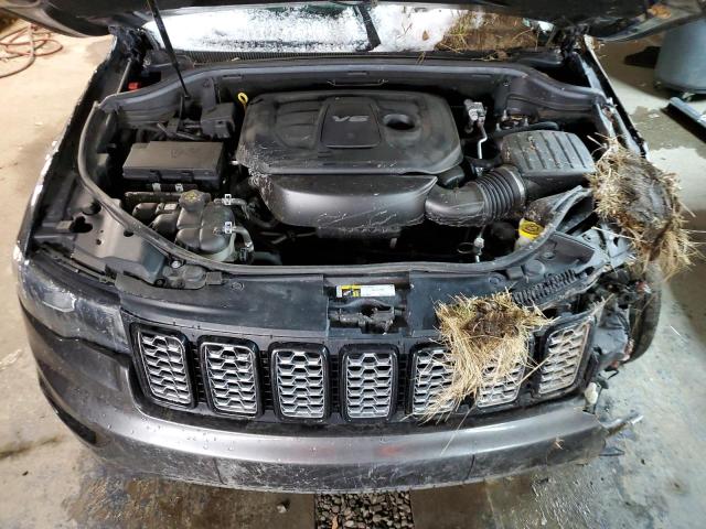 2018 JEEP GRND CHERO 1C4RJFAG4JC173099