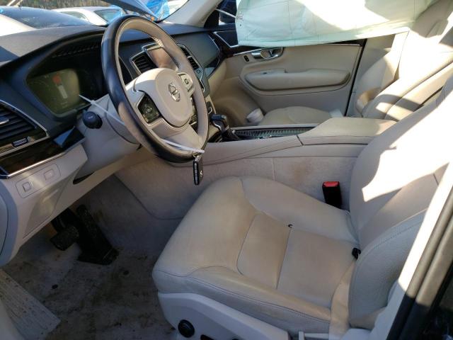 YV4A22PK3G1057327 Volvo XC90