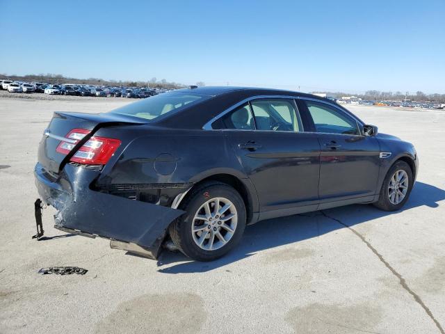2015 FORD TAURUS SE - 1FAHP2D81FG108420