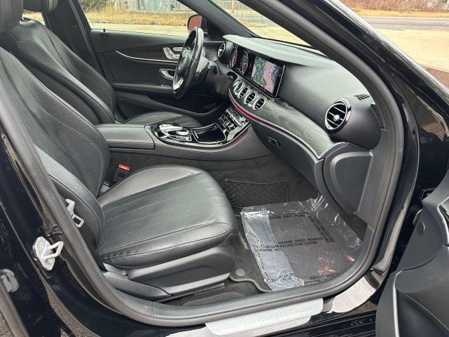 2017 MERCEDES-BENZ E 300 4MAT - WDDZF4KB1HA229729