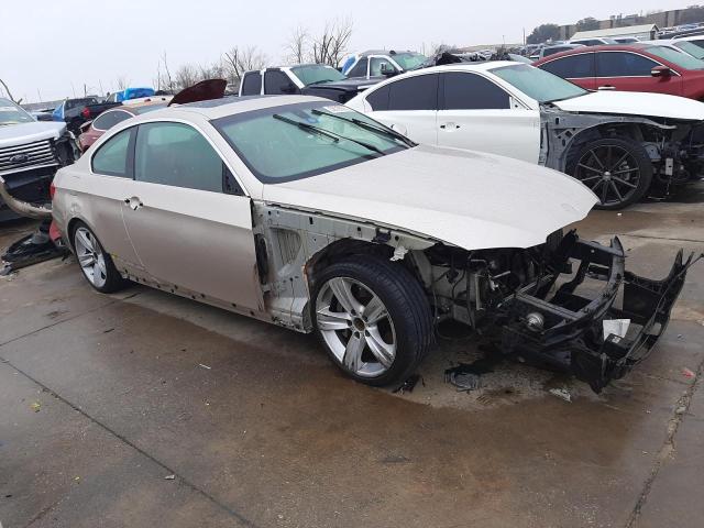 WBAKG7C56DJ437650 BMW 335 I