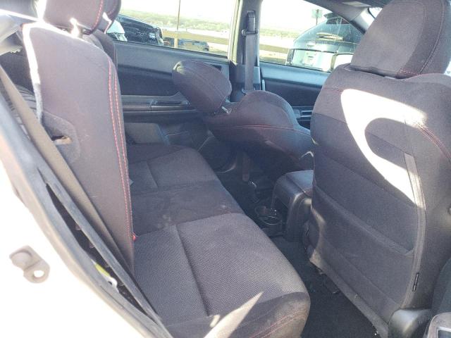 JF1VA1E65H8807252 Subaru Wrx Premium