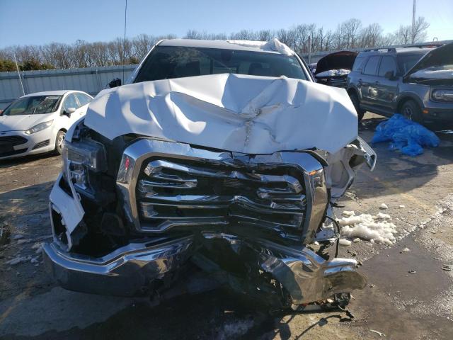3GTU9DED7KG302748 GMC Sierra K1500 Slt