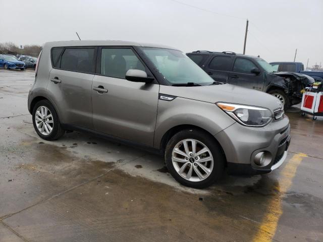 KNDJP3A57J7597135 KIA SOUL +