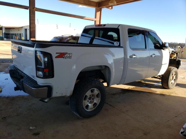 2GTEK13MX81223747 GMC Sierra K1500