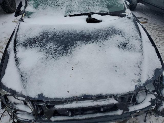 YV1RH59H242375866 Volvo S60
