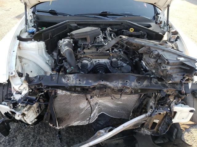 KNAE55LCXK6064604 KIA Stinger Gt2