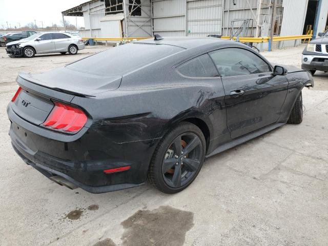 2022 FORD MUSTANG GT 1FA6P8CF7N5133973