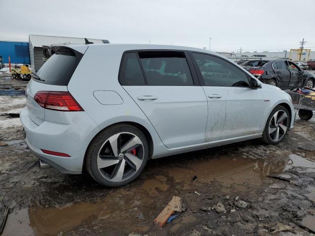 2018 VOLKSWAGEN GTI S - 3VW547AU4JM289562