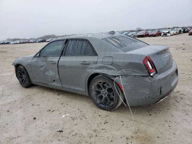 2019 CHRYSLER 300 S 2C3CCABG2KH559525