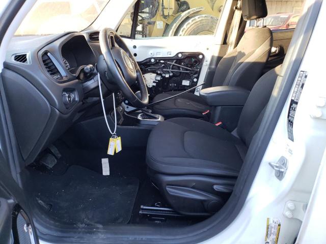 ZACNJABB5KPJ86894 Jeep Renegade Latitude