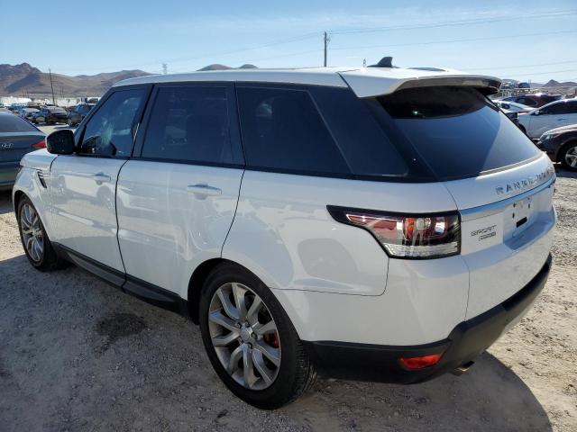 SALWR2EF8GA592589 Land Rover Range Rover Sport Sc
