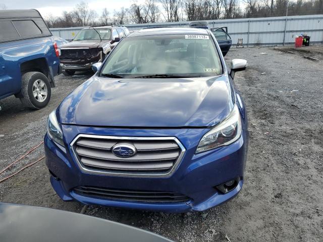 4S3BNAS6XH3031509 Subaru Legacy Sport