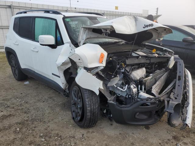ZACCJABB7JPH25458 Jeep Renegade Latitude