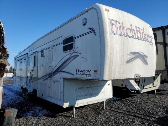 Salvage cars for sale from Copart Airway Heights, WA: 1999 Nuwa Motorhome