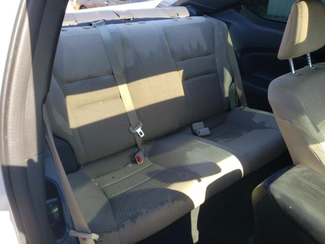 2017 HONDA ACCORD EX - 1HGCT1B7XHA007081