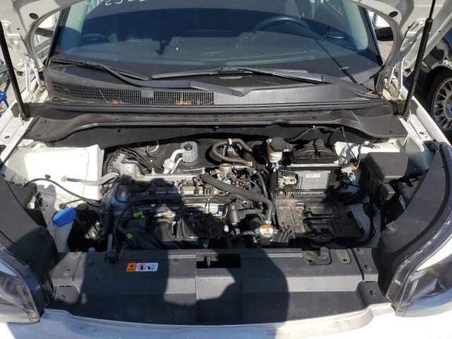 KNDJN2A22J7541819 KIA Soul