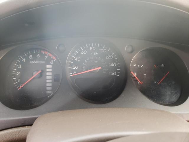 19UUA56623A028566 Acura 3.2TL