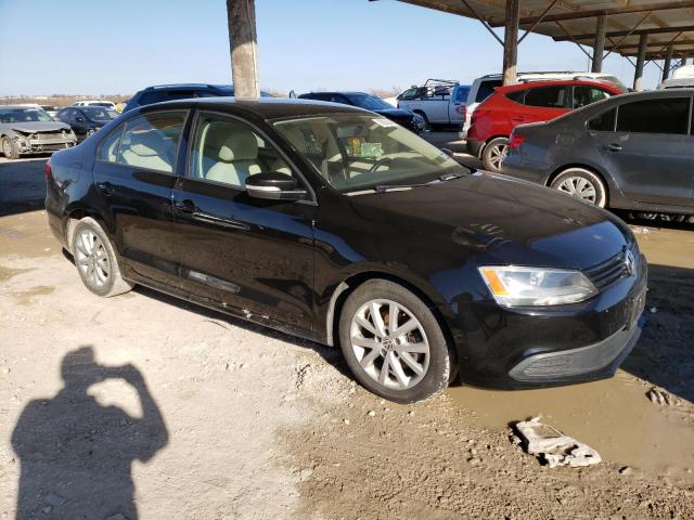 VIN 4T1K61BK8LU016239 2020 Toyota Camry, Xse Awd no.4