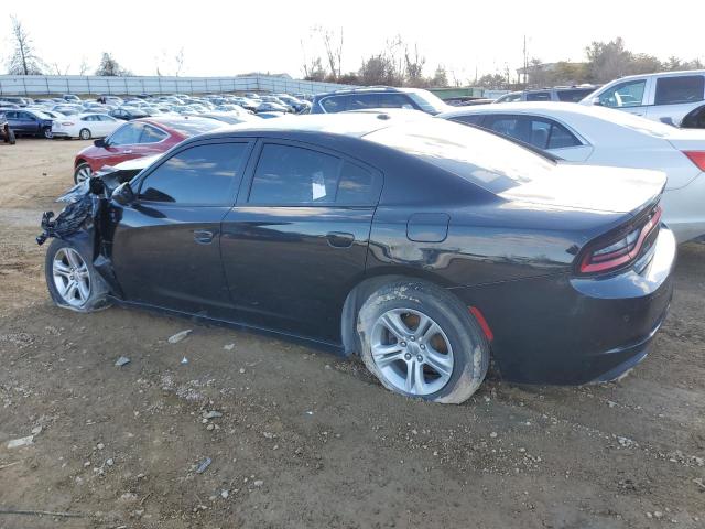 2C3CDXBG7KH517898 Dodge Charger Sxt