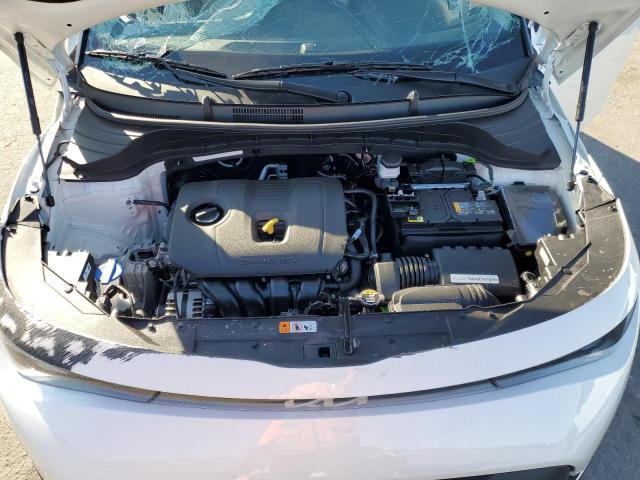 2023 KIA SOUL LX KNDJ23AU6P7865865
