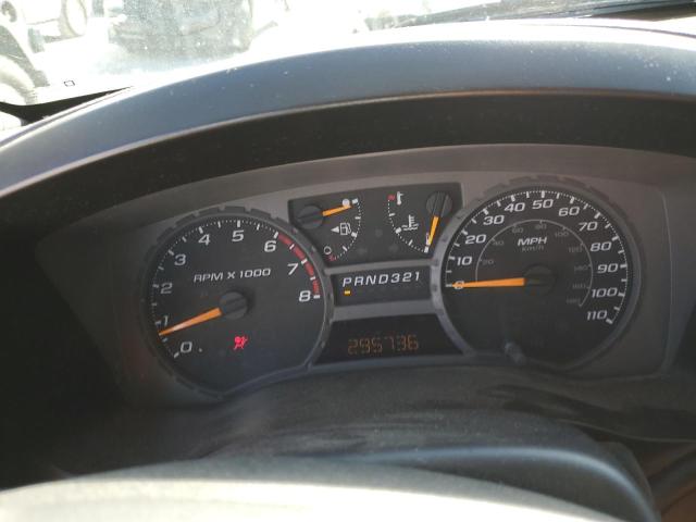 1GTDS196658139762 GMC Canyon