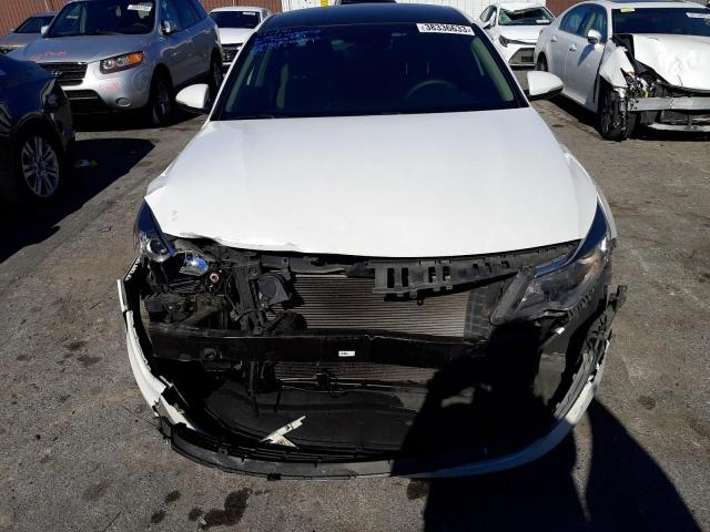 KNAGT4L35G5095359 KIA Optima