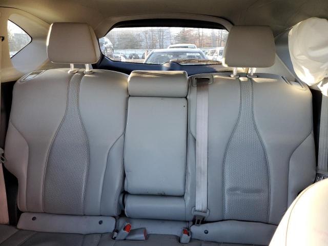 5J8TC2H51KL028442 Acura Rdx Technology