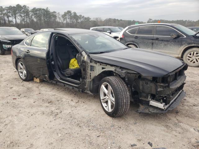 LVY102MK1KP097787 Volvo S90 T5 Momentum