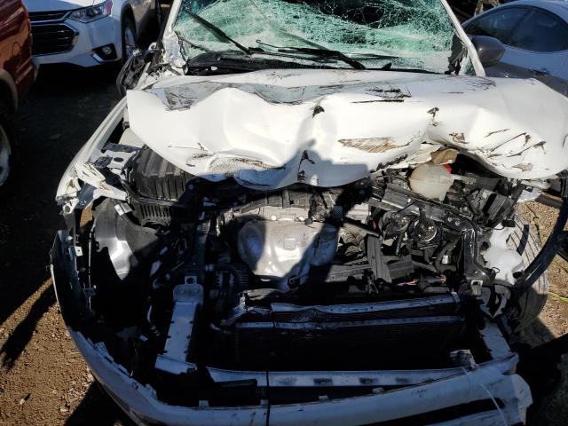 2021 JEEP COMPASS 80 3C4NJCEB9MT532743