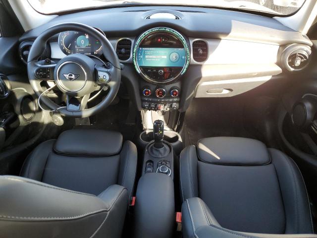 WMW53DK01N2R20777 Mini Cooper