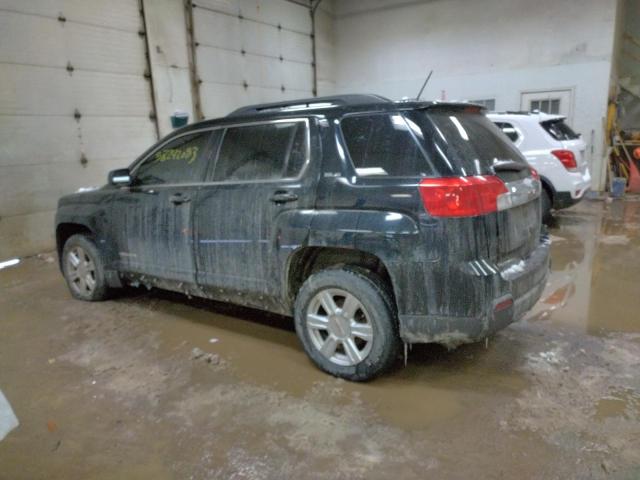 2GKALREK8F6434939 GMC Terrain