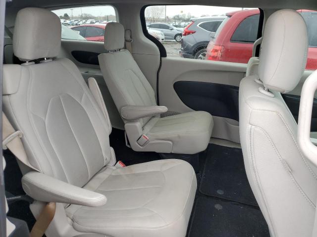 2017 CHRYSLER PACIFICA L - 2C4RC1CG1HR552301